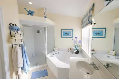 223 Big Pine Lane, Punta Gorda, FL 33955 - Photo 9