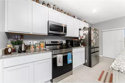 475 Posadas Circle, Punta Gorda, FL 33983 - Photo 13