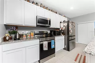 475 Posadas Cir, Punta Gorda, FL 33983 - Photo 13