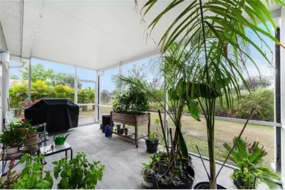 475 Posadas Circle, Punta Gorda, FL 33983 - Photo 37