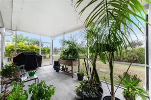 475 Posadas Cir, Punta Gorda, FL 33983 - Photo 37