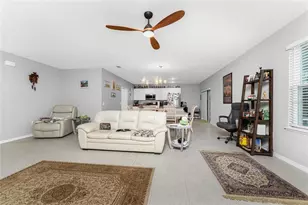 475 Posadas Cir, Punta Gorda, FL 33983 - Photo 9