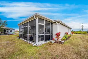 475 Posadas Cir, Punta Gorda, FL 33983 - Photo 39