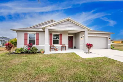 475 Posadas Circle, Punta Gorda, FL 33983 - Photo 45