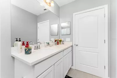 475 Posadas Circle, Punta Gorda, FL 33983 - Photo 31