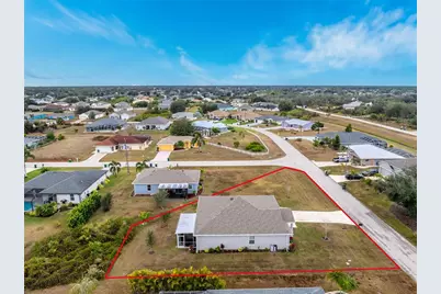 475 Posadas Circle, Punta Gorda, FL 33983 - Photo 53