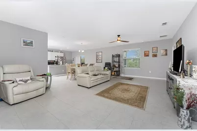 475 Posadas Circle, Punta Gorda, FL 33983 - Photo 7