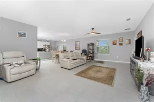 475 Posadas Cir, Punta Gorda, FL 33983 - Photo 7