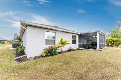 475 Posadas Circle, Punta Gorda, FL 33983 - Photo 41
