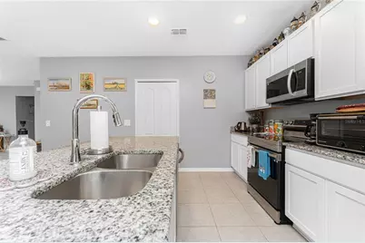 475 Posadas Circle, Punta Gorda, FL 33983 - Photo 15