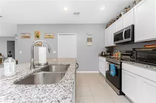 475 Posadas Cir, Punta Gorda, FL 33983 - Photo 15