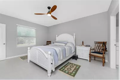 475 Posadas Circle, Punta Gorda, FL 33983 - Photo 21