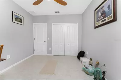 475 Posadas Circle, Punta Gorda, FL 33983 - Photo 33