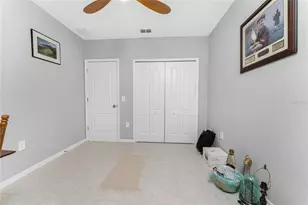 475 Posadas Cir, Punta Gorda, FL 33983 - Photo 33