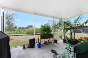 475 Posadas Cir, Punta Gorda, FL 33983 - Photo 35
