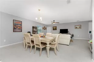 475 Posadas Cir, Punta Gorda, FL 33983 - Photo 17