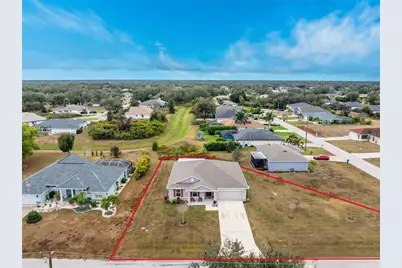 475 Posadas Circle, Punta Gorda, FL 33983 - Photo 47