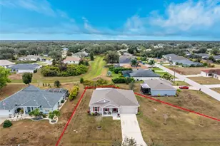 475 Posadas Cir, Punta Gorda, FL 33983 - Photo 47