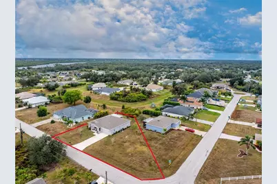 475 Posadas Circle, Punta Gorda, FL 33983 - Photo 49