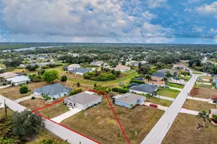 475 Posadas Cir, Punta Gorda, FL 33983 - Photo 49