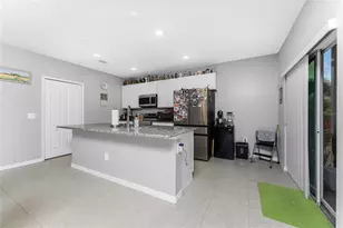 475 Posadas Cir, Punta Gorda, FL 33983 - Photo 11