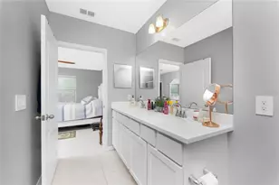 475 Posadas Cir, Punta Gorda, FL 33983 - Photo 23