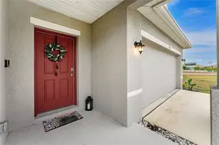 475 Posadas Cir, Punta Gorda, FL 33983 - Photo 43