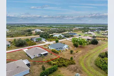 475 Posadas Circle, Punta Gorda, FL 33983 - Photo 51