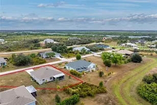 475 Posadas Cir, Punta Gorda, FL 33983 - Photo 51