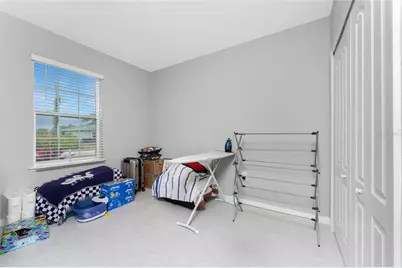 475 Posadas Circle, Punta Gorda, FL 33983 - Photo 25