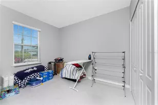 475 Posadas Cir, Punta Gorda, FL 33983 - Photo 25