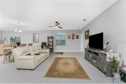 475 Posadas Circle, Punta Gorda, FL 33983 - Photo 19