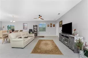 475 Posadas Cir, Punta Gorda, FL 33983 - Photo 19