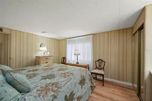 1000 Kings Hwy, Port Charlotte, FL 33980 - Photo 21