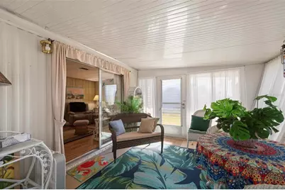 1000 Kings Highway #279, Port Charlotte, FL 33980 - Photo 17