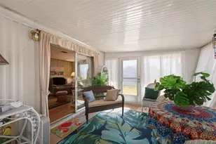 1000 Kings Hwy, Port Charlotte, FL 33980 - Photo 17