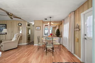 1000 Kings Hwy, Port Charlotte, FL 33980 - Photo 7