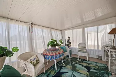1000 Kings Highway #279, Port Charlotte, FL 33980 - Photo 17