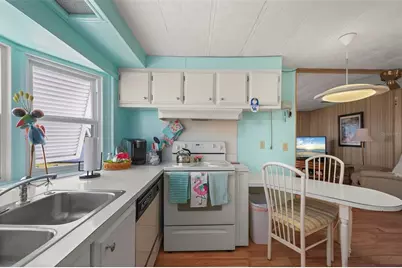 1000 Kings Highway #279, Port Charlotte, FL 33980 - Photo 11