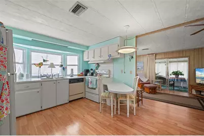 1000 Kings Highway #279, Port Charlotte, FL 33980 - Photo 9
