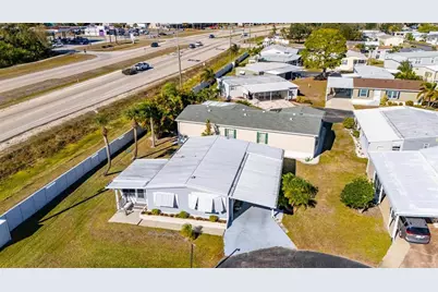 1000 Kings Highway #279, Port Charlotte, FL 33980 - Photo 37