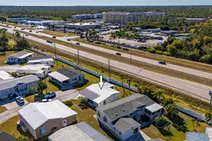 1000 Kings Hwy, Port Charlotte, FL 33980 - Photo 41