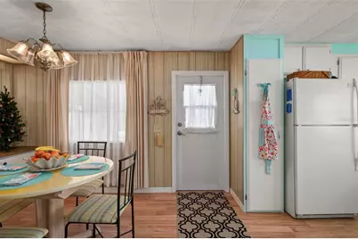 1000 Kings Highway #279, Port Charlotte, FL 33980 - Photo 5