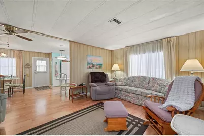 1000 Kings Highway #279, Port Charlotte, FL 33980 - Photo 13