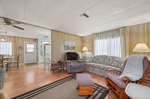 1000 Kings Hwy, Port Charlotte, FL 33980 - Photo 13