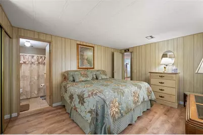 1000 Kings Highway #279, Port Charlotte, FL 33980 - Photo 21