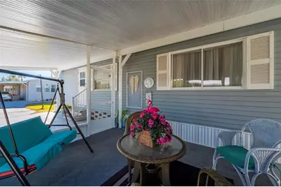 1000 Kings Highway #279, Port Charlotte, FL 33980 - Photo 29