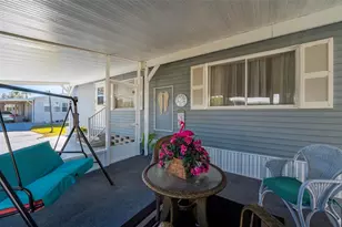 1000 Kings Hwy, Port Charlotte, FL 33980 - Photo 29