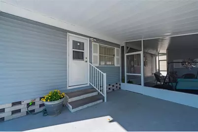 1000 Kings Highway #279, Port Charlotte, FL 33980 - Photo 33