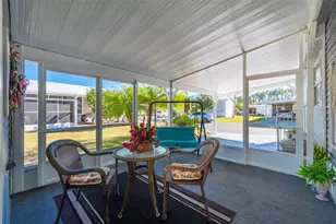 1000 Kings Hwy, Port Charlotte, FL 33980 - Photo 27